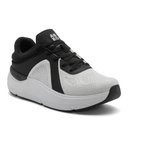 Seamless Inner Sleeve Young Mood MXV Blaze Metatarsal