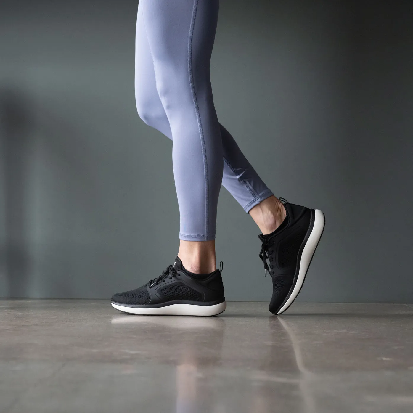 MXV Cruise Ergonomic Design