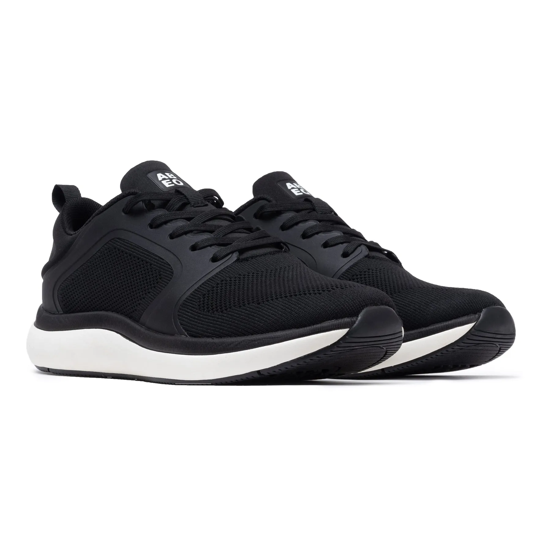 MXV Cruise Metatarsal Modern Youth