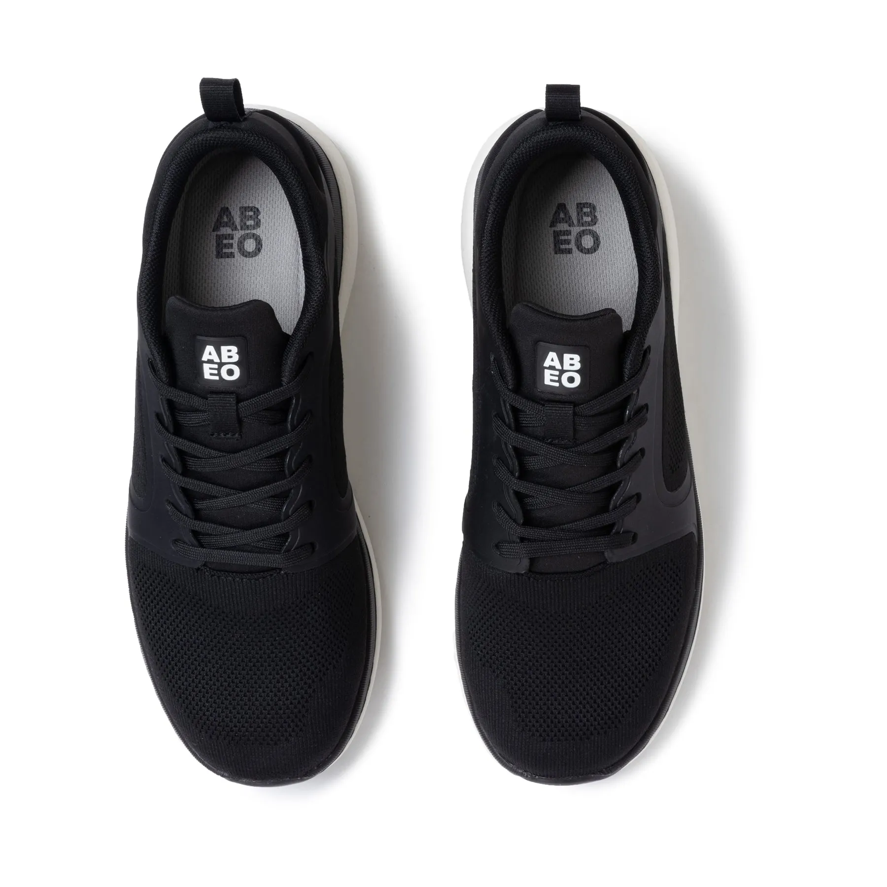 Comfort Feel Easy to Wear MXV Cruise Metatarsal