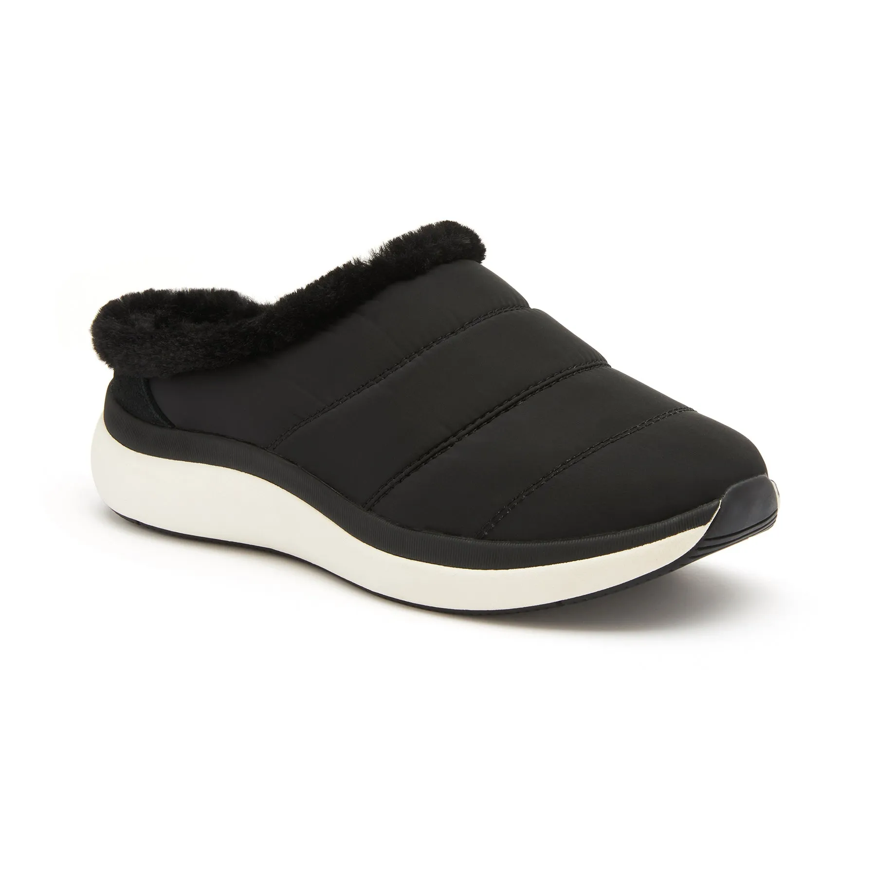 Heat Guard Energy Core MXV Cruise Mule Metatarsal