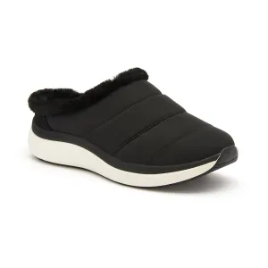 Heat Guard Energy Core MXV Cruise Mule Metatarsal