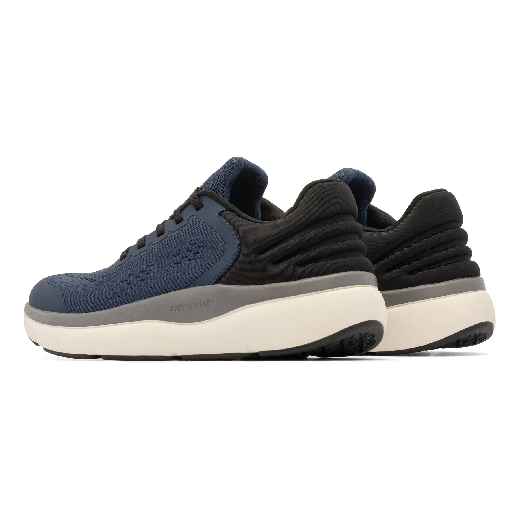 Ocean Walk MXV Quest