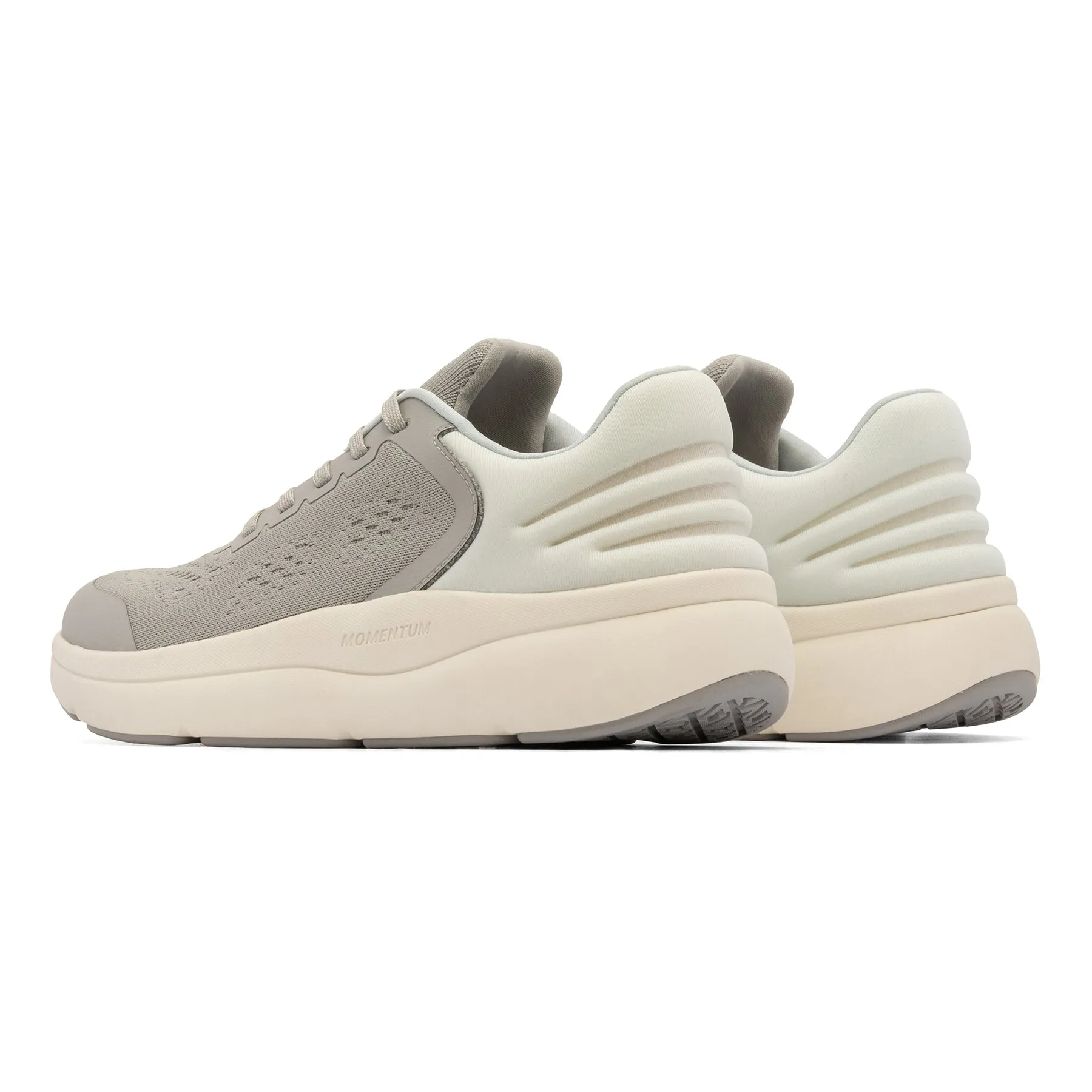 Fairy Step Breathable Beach Walk MXV Quest Metatarsal