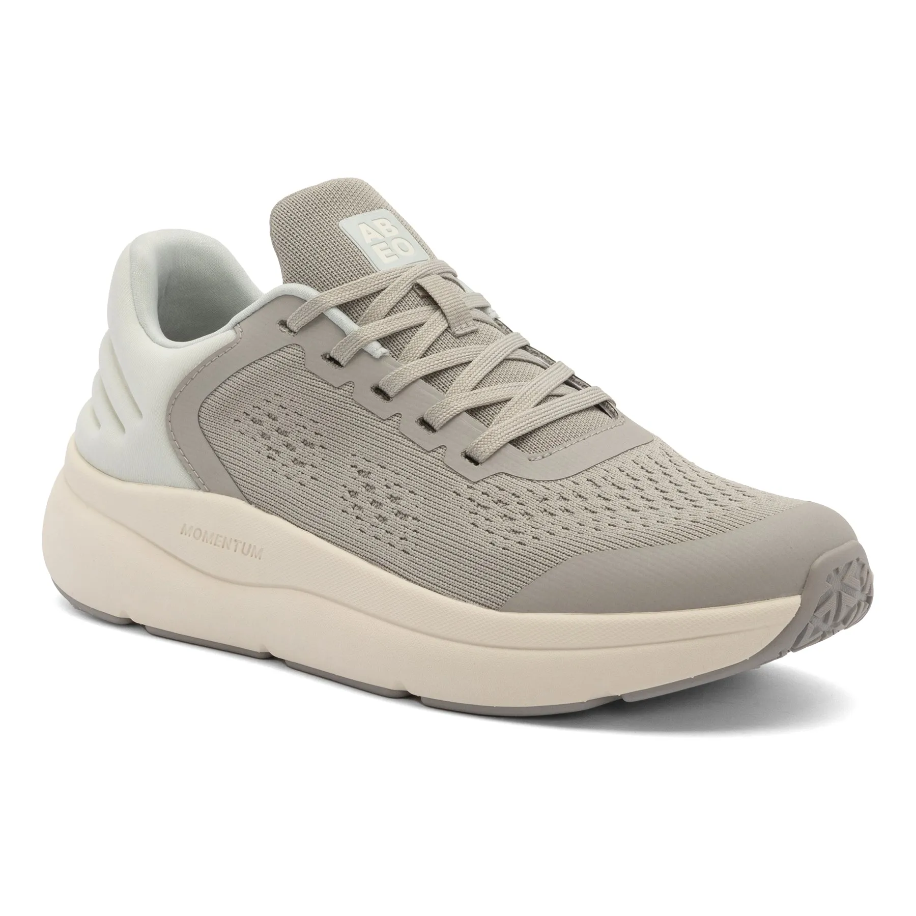 Free Pace MXV Quest Metatarsal