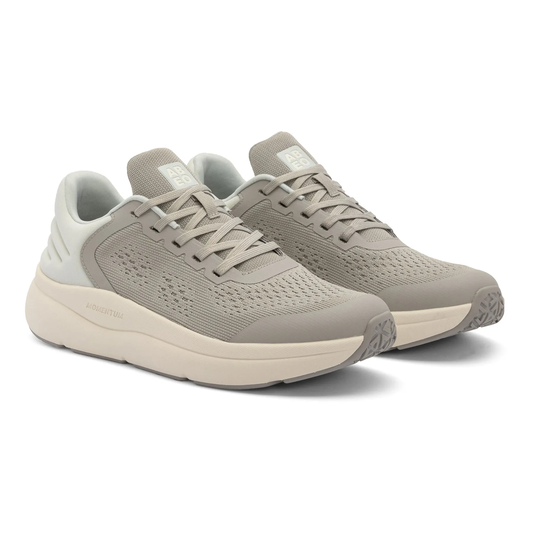 Breathable mesh upper MXV Quest Metatarsal