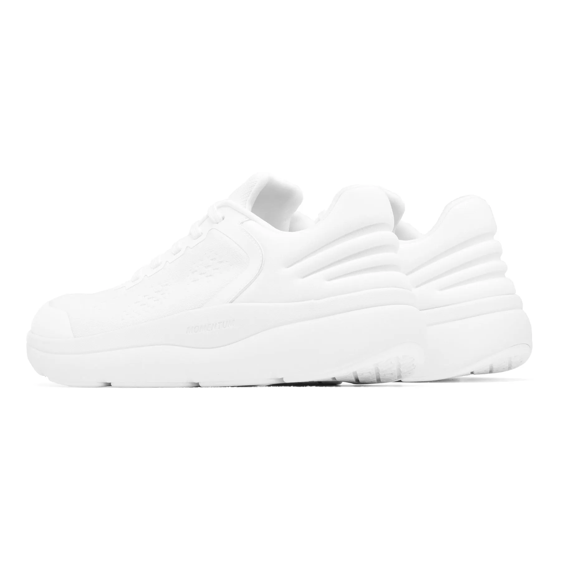 Gloss Mood Italian Glam MXV Quest Metatarsal