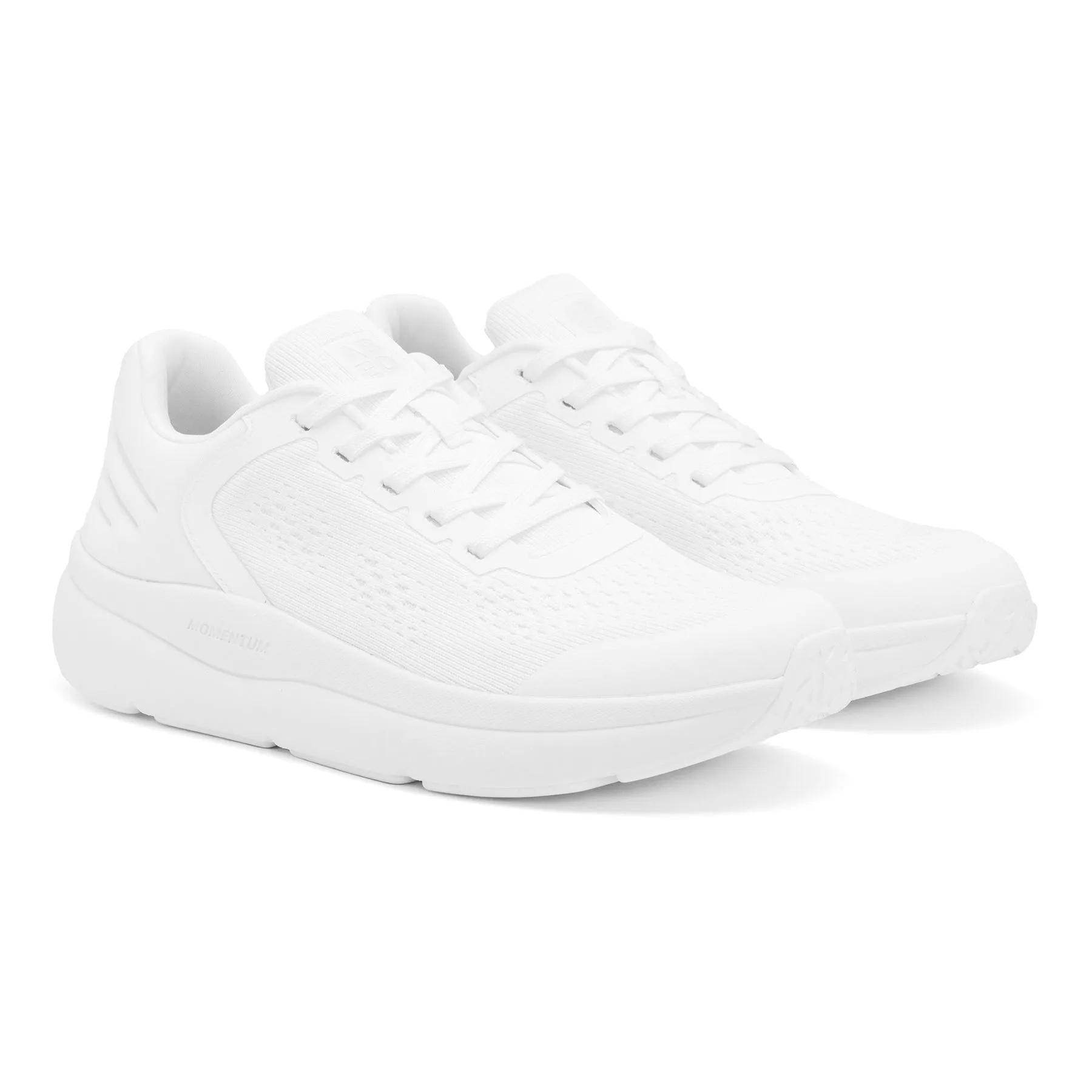 Ice Grip Pond Walk MXV Quest Metatarsal