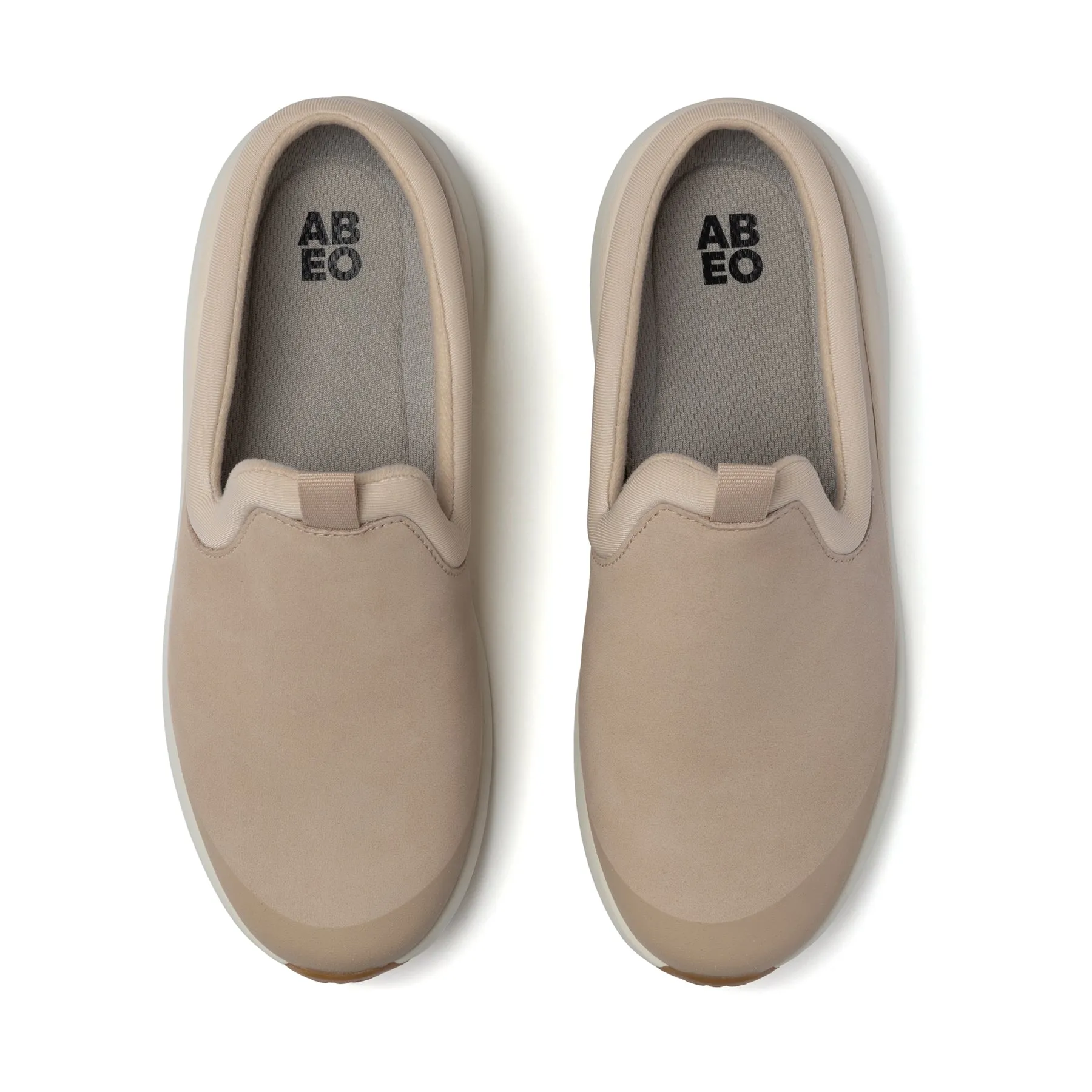 Trend Style Casual Everyday MXV Shift Clog