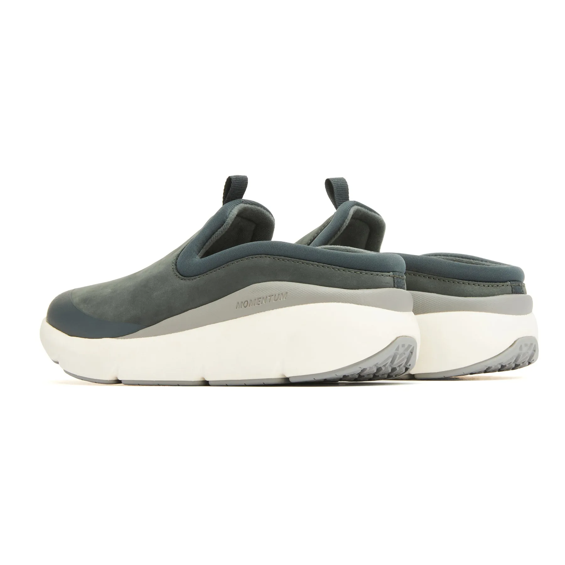 MXV Shift Clog Skateboard Motion