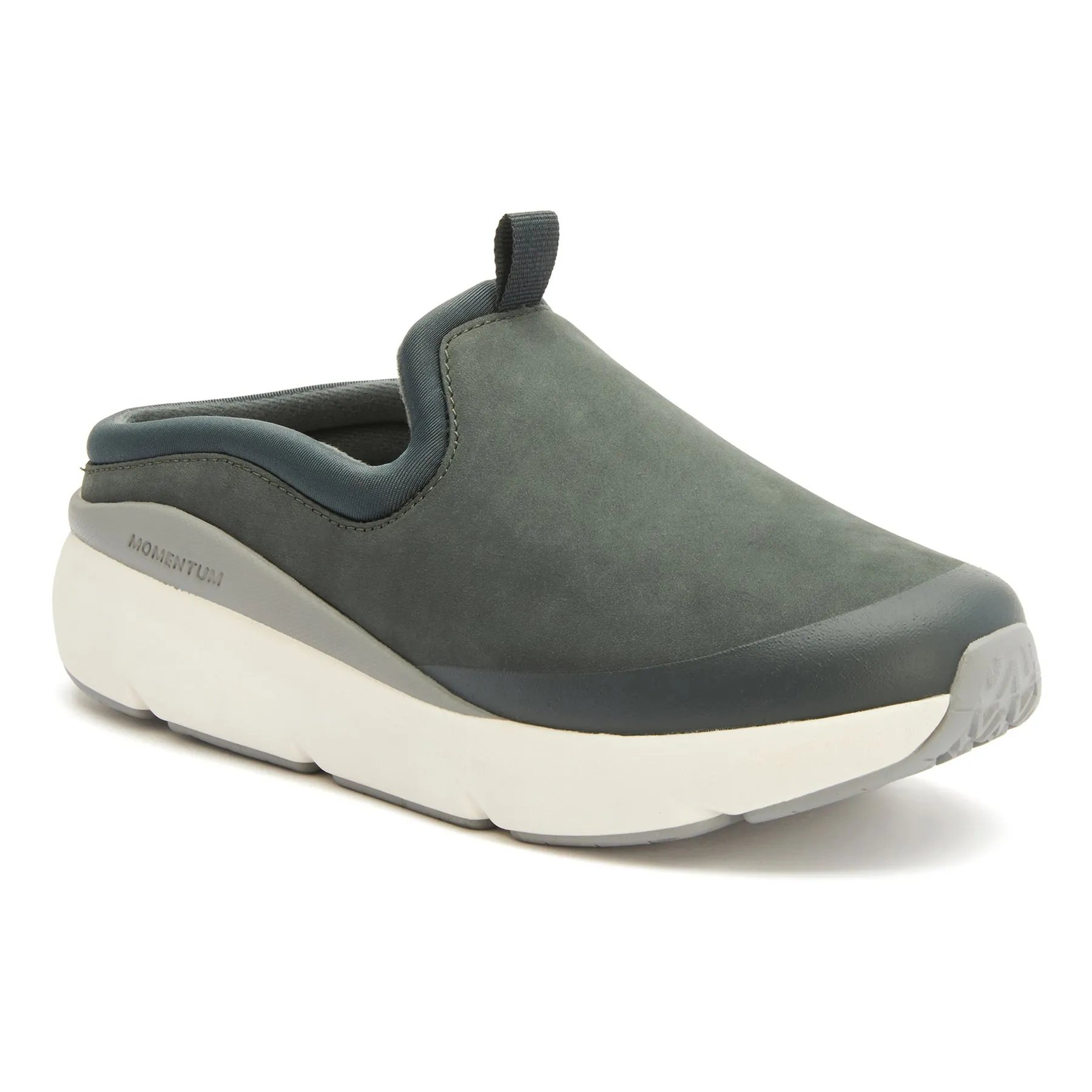 Comfortable ankle Easy to Wear MXV Shift Clog