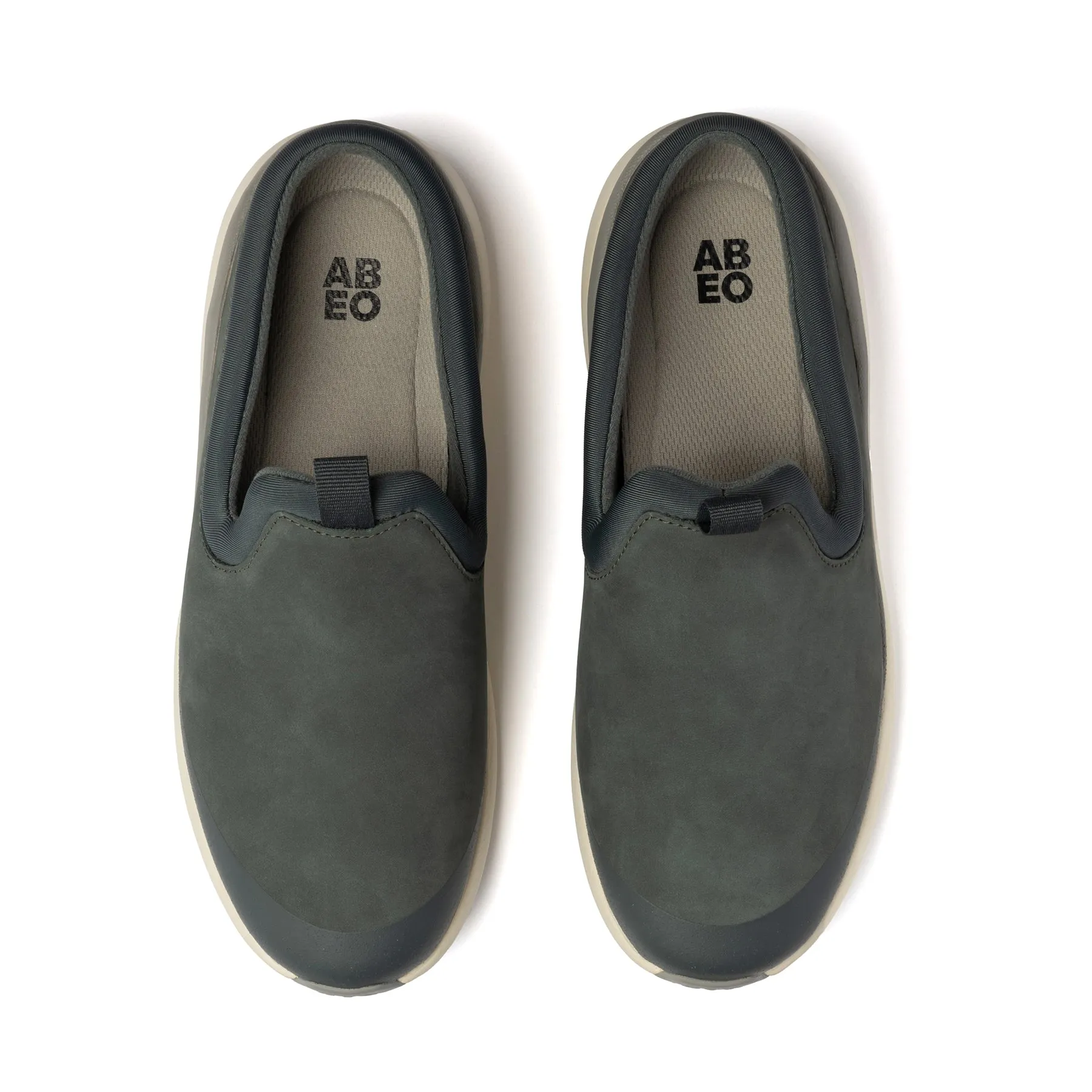 Easy Ride MXV Shift Clog