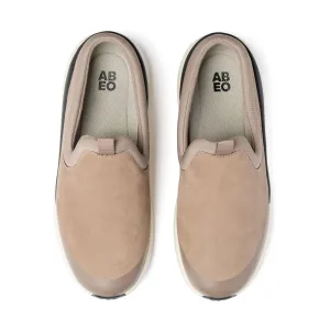 Sport Comfort Comfortable Footbed MXV Shift Clog