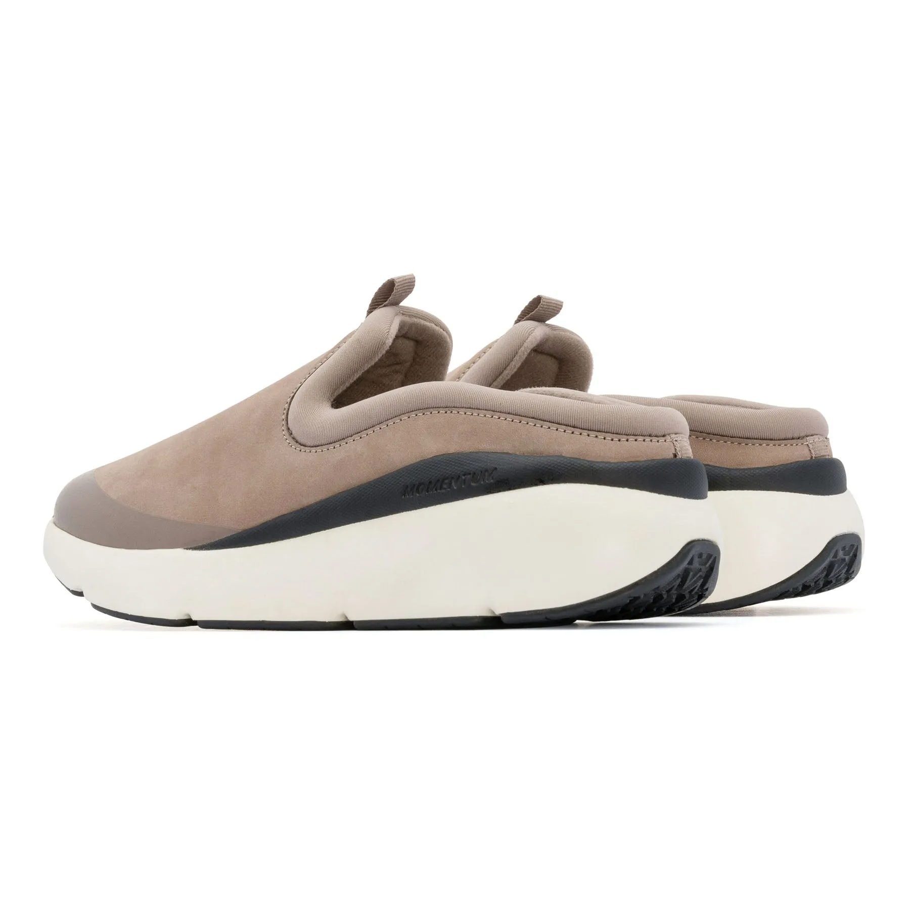 Comfort Lining Anti Wrinkle MXV Shift Clog