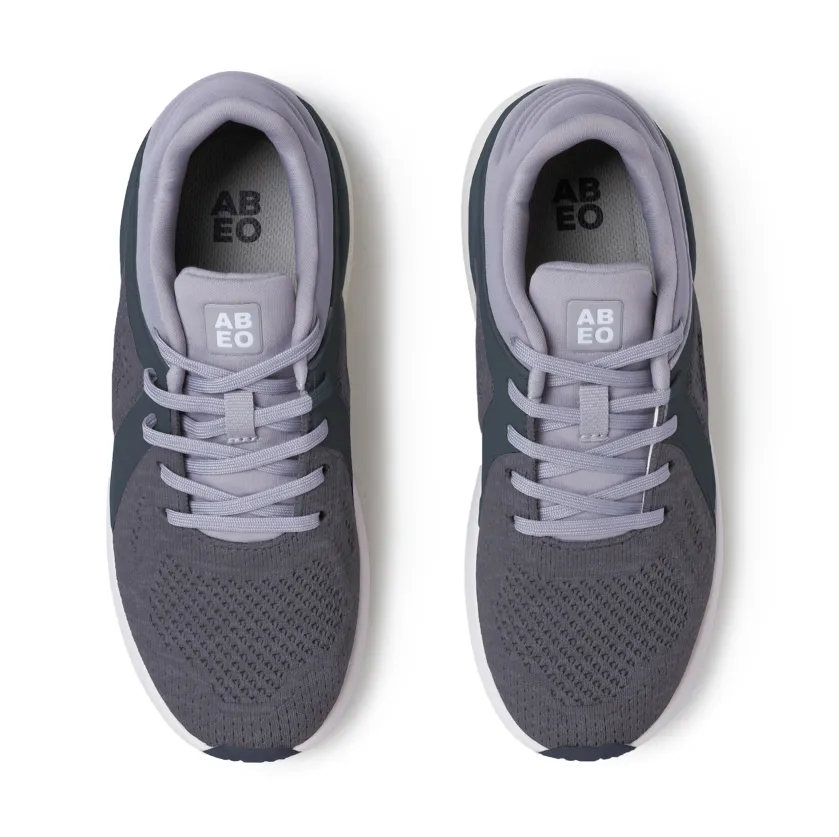 Board Lock MXV Shift Metatarsal