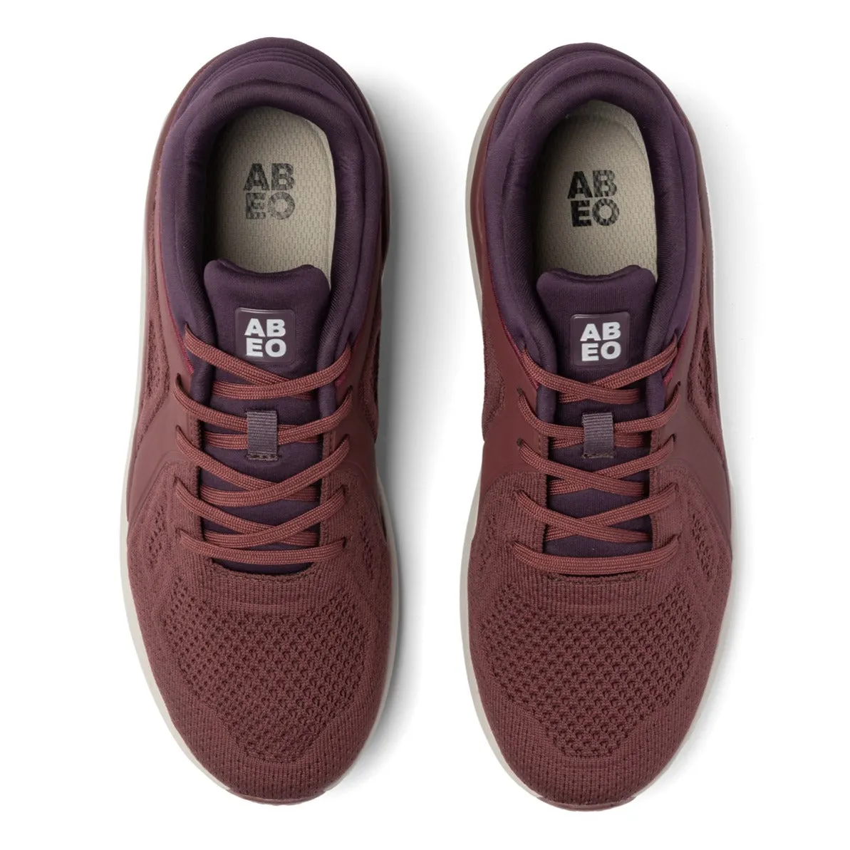 MXV Shift Ultimate support All Weather Fit