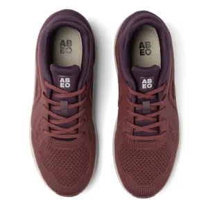 MXV Shift Ultimate support All Weather Fit