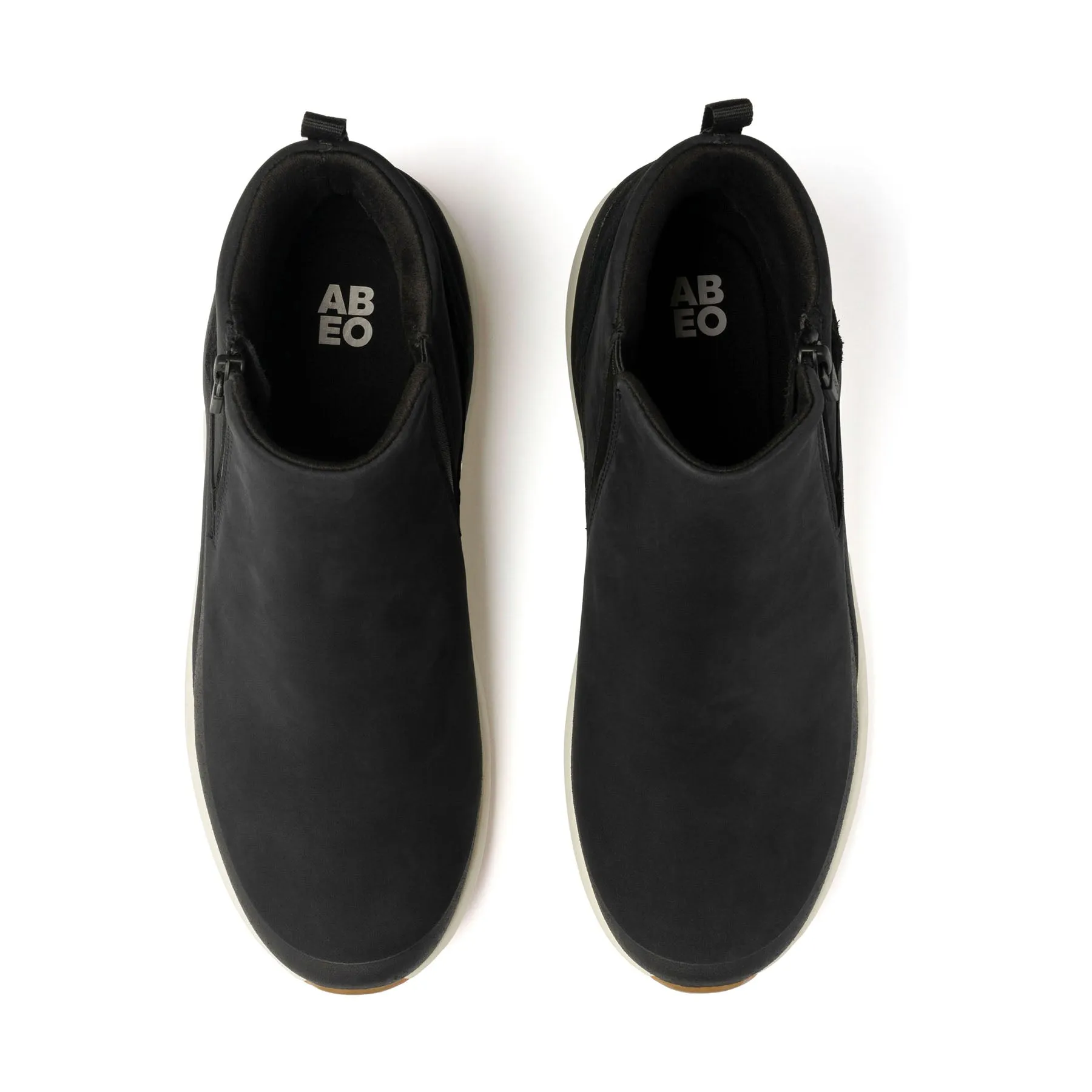 MXV Shift Zip Casual Wear Multi Season Versatility