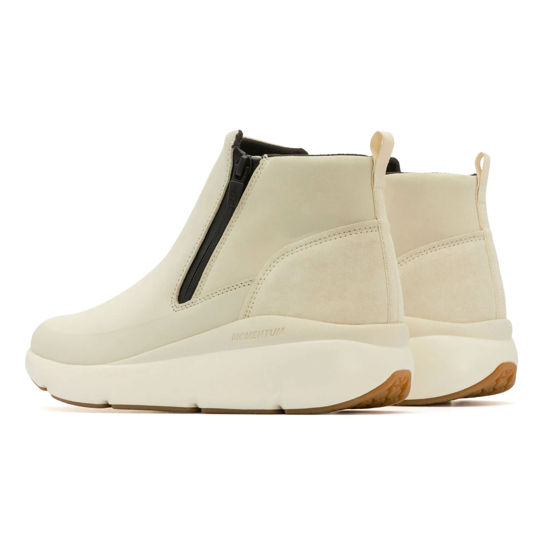 MXV Shift Zip Metatarsal Neutral palette