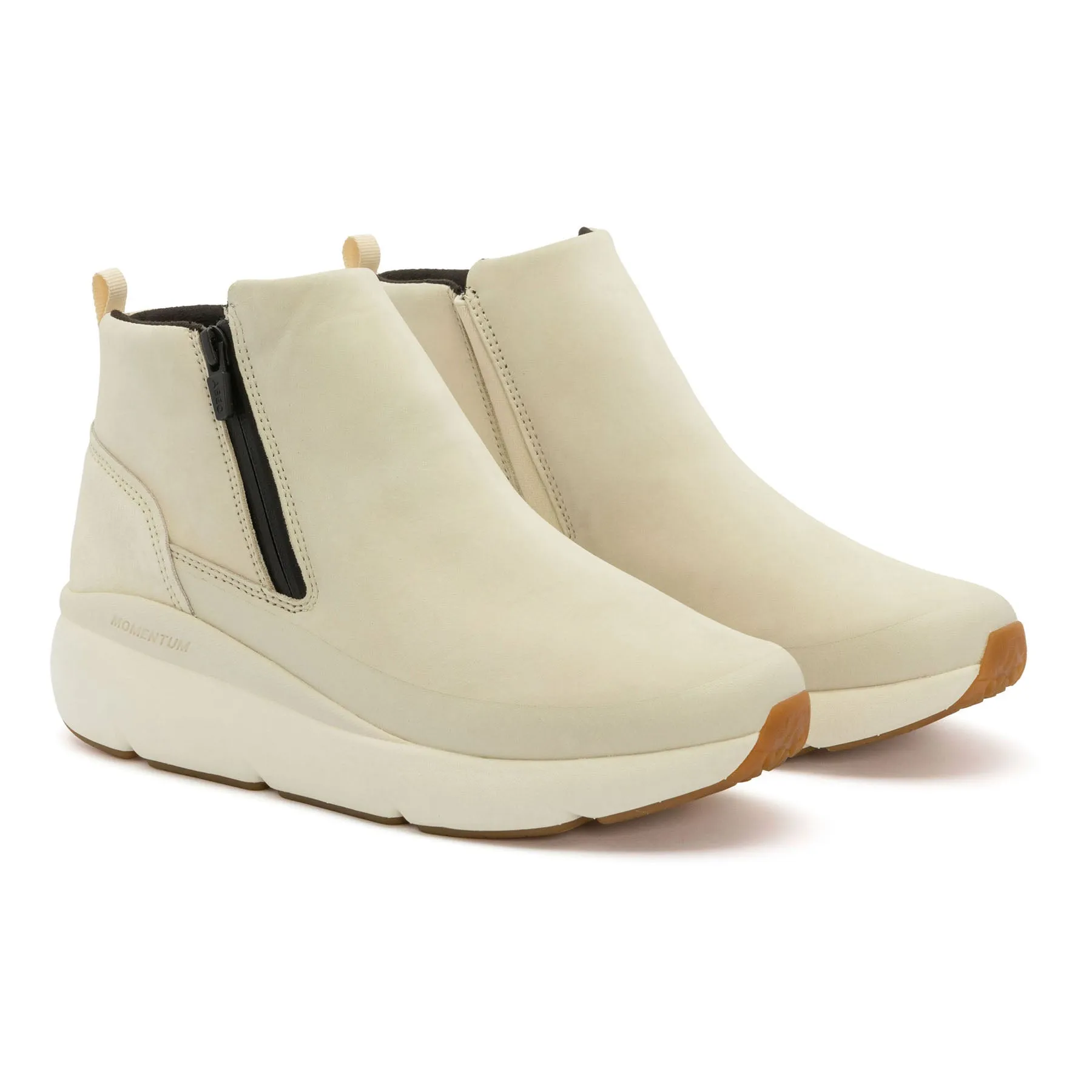 MXV Shift Zip Metatarsal Abrasion Resistant Toe Cap