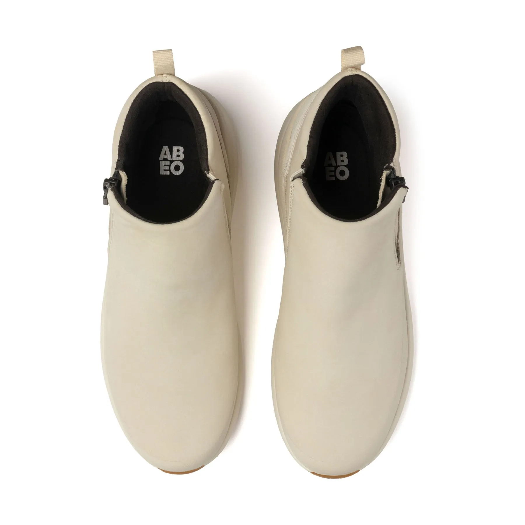 Comfortable compression Active Use MXV Shift Zip Metatarsal