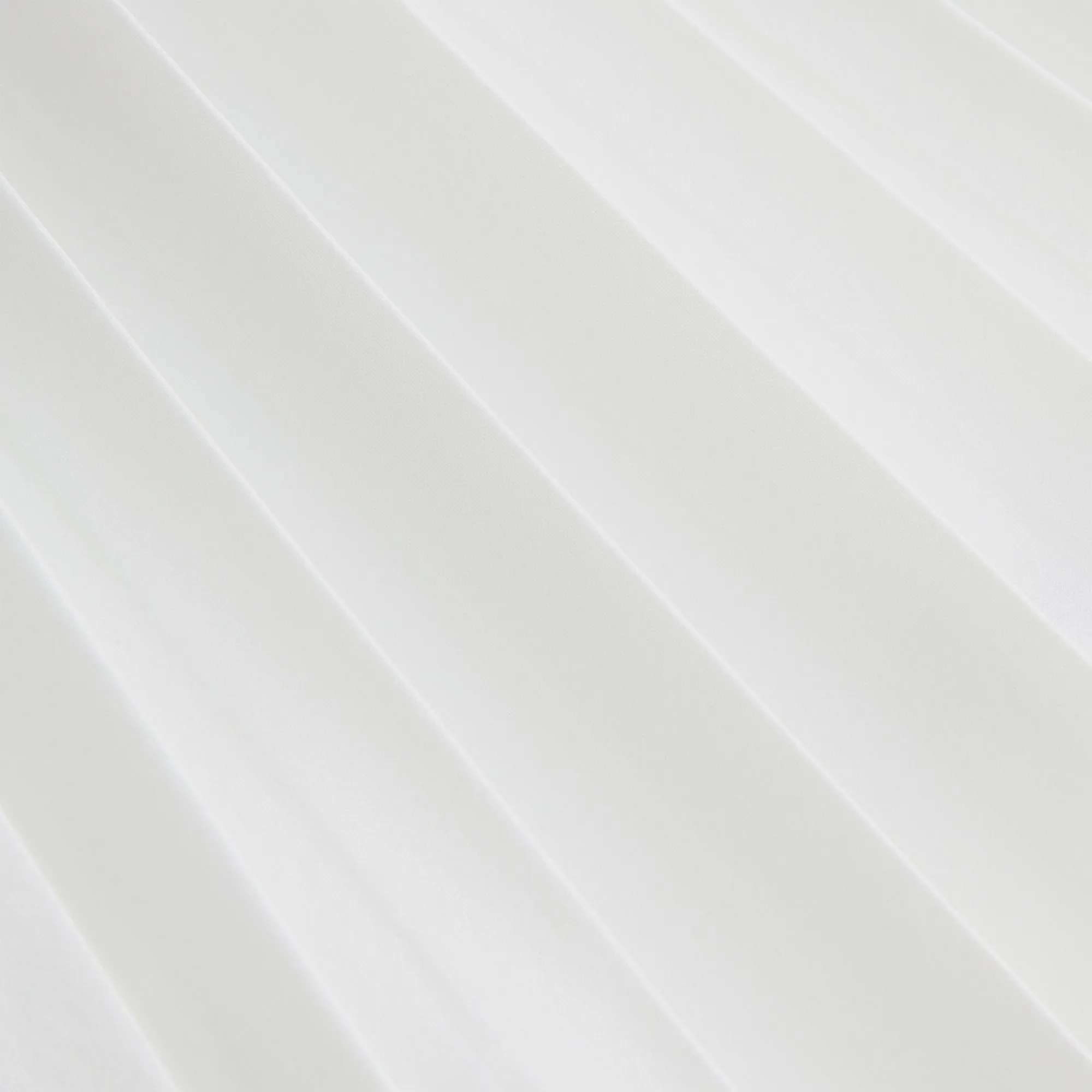 Classic Touch Casual Edge Kith Women Amaya II Pleated Skirt - White