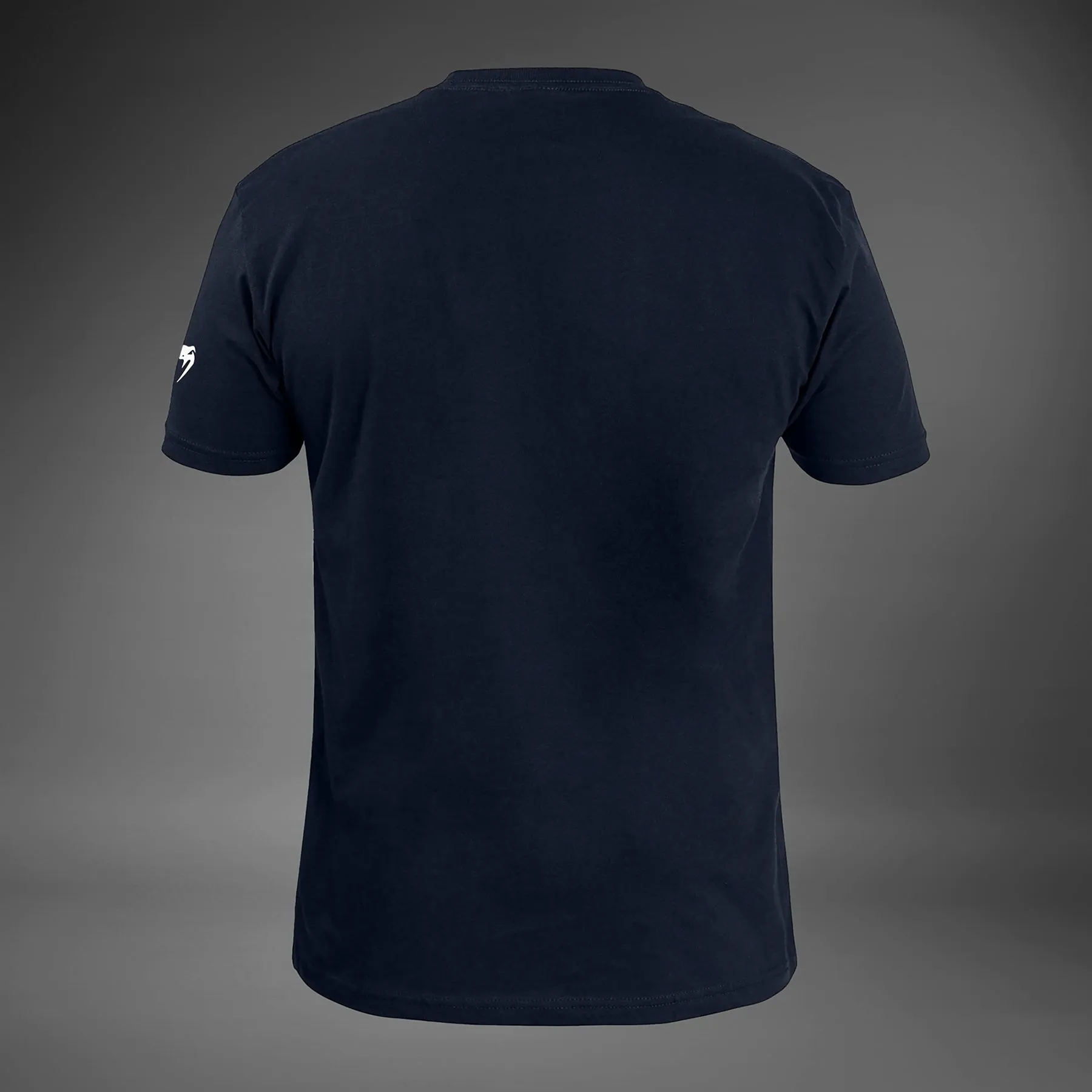 Relax Comfort Style theater visit Men's UFC Unrivaled by Venum Navy Max Holloway T-Shirt