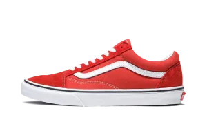 Cushion Boost Tree Run Old Skool "Color Theory - Bossa Nova"