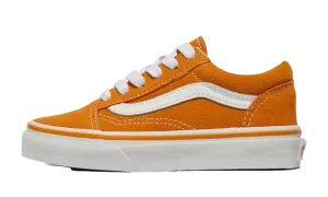 Fashion Comfort Old Skool PS "Desert"