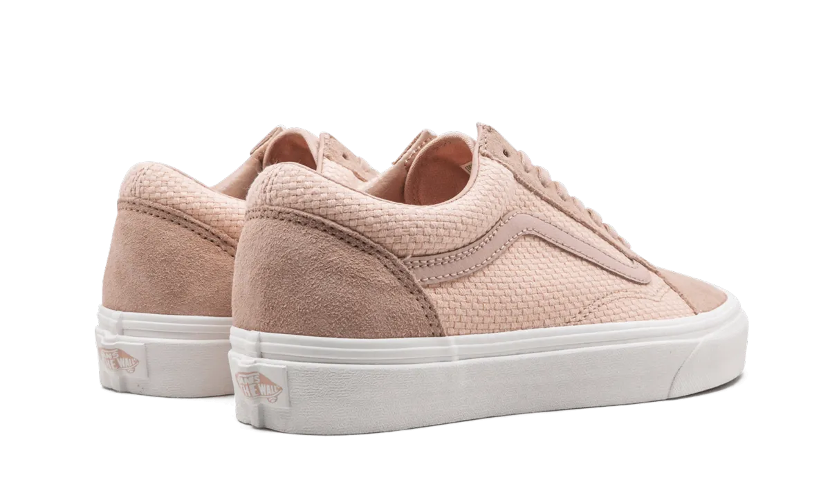 Durable Base Old Skool