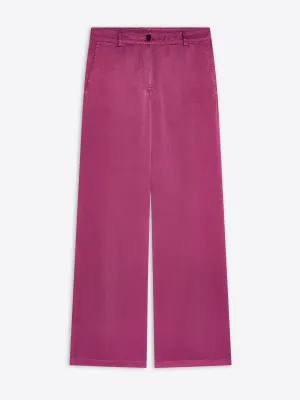 Overdyed pants Quick Fit HighWaistSupport