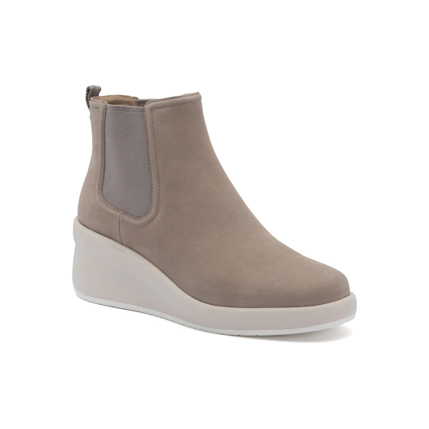 Passage Chelsea Seamless Comfort Rough Trail Hiker