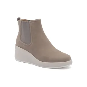 Passage Chelsea Metatarsal Lightweight Footwear Eco Material Mountain Hike