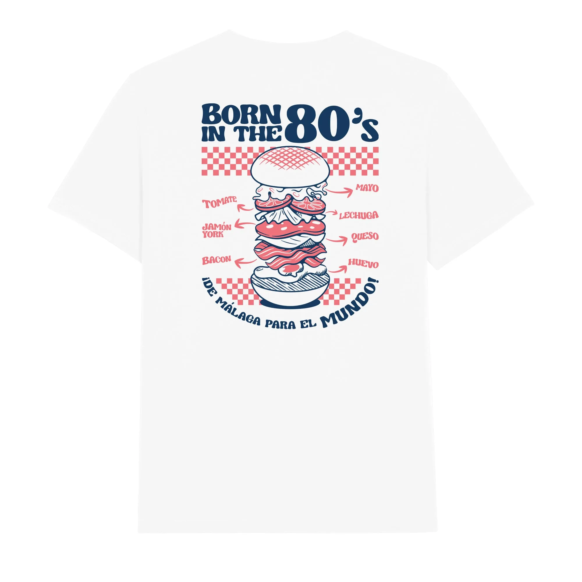 Campero Quick Fit Wear Daily Casual