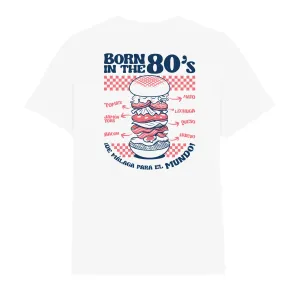 Comfortable Design Campero