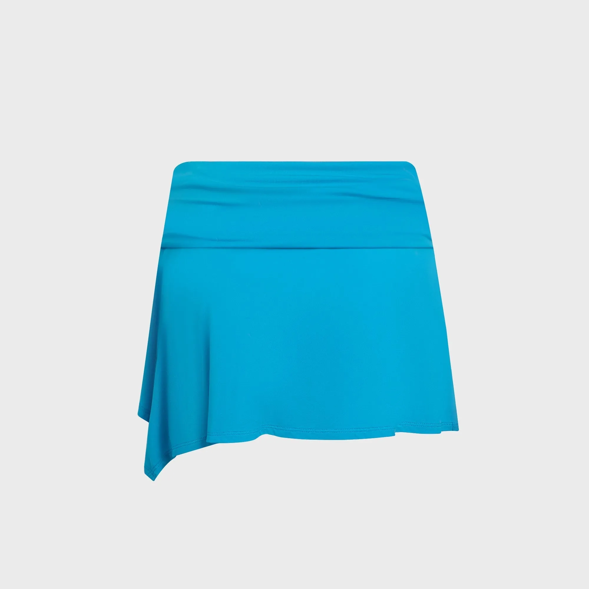 Peachy Den Kylie Skort - Ocean Clean Mood Smart Texture