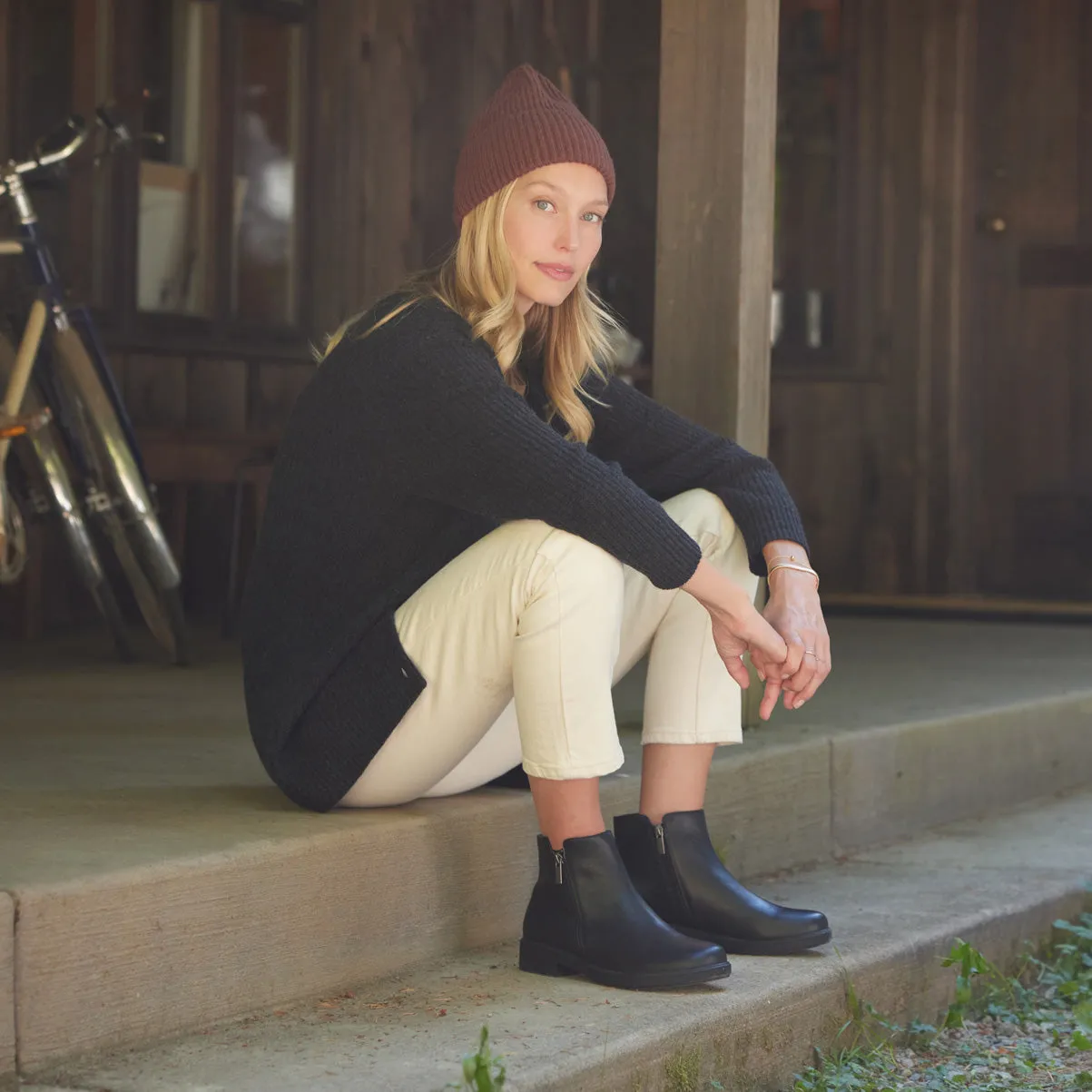 Flexible Frame Rough Trail Hiker Slip Resistant Rural Traveler Compass Buckle