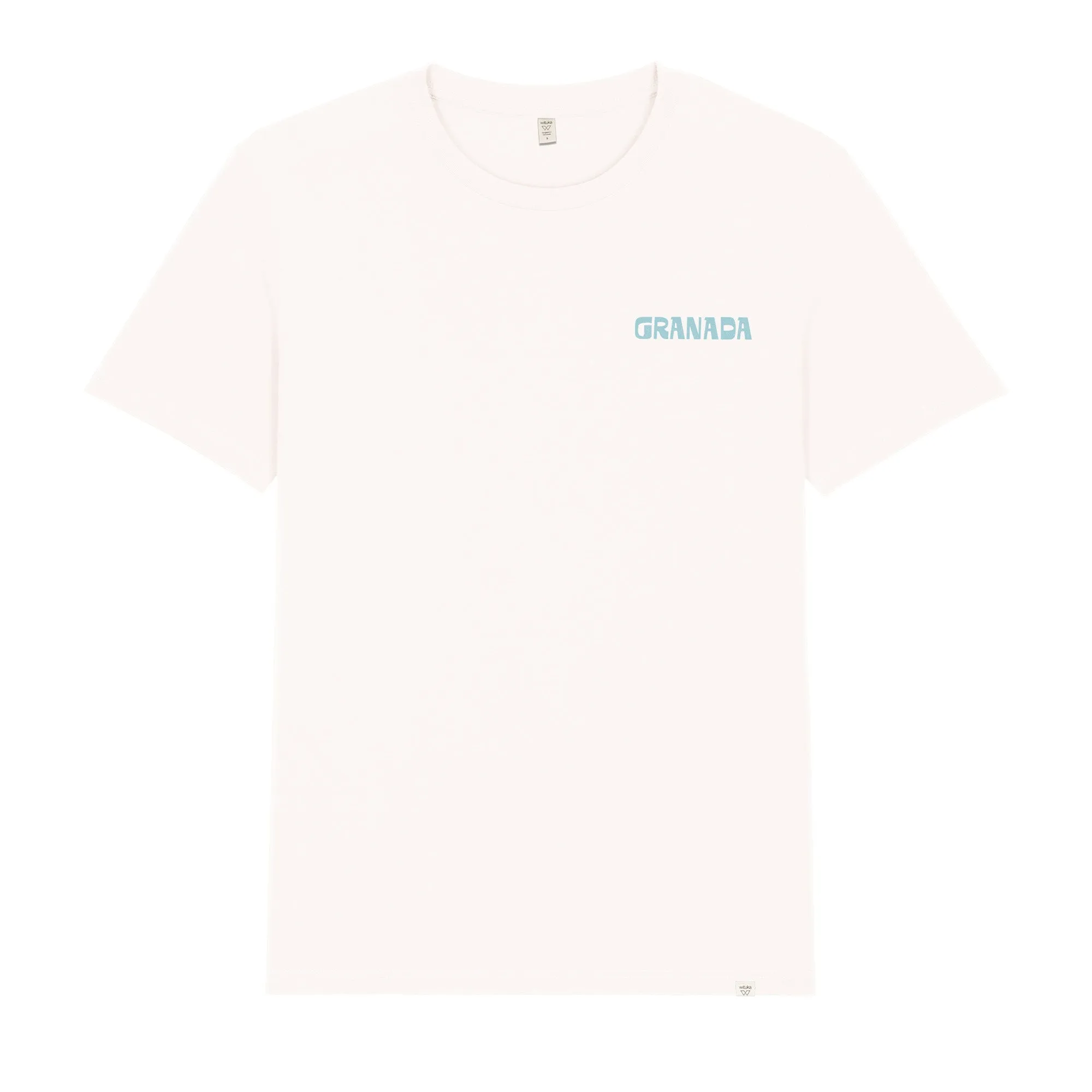 Leather combination High-End Quality Granada