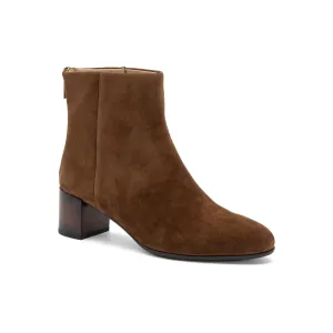 Waterproof Mountain Climber Breathable Backcountry Camper Plaza Back Zip Metatarsal