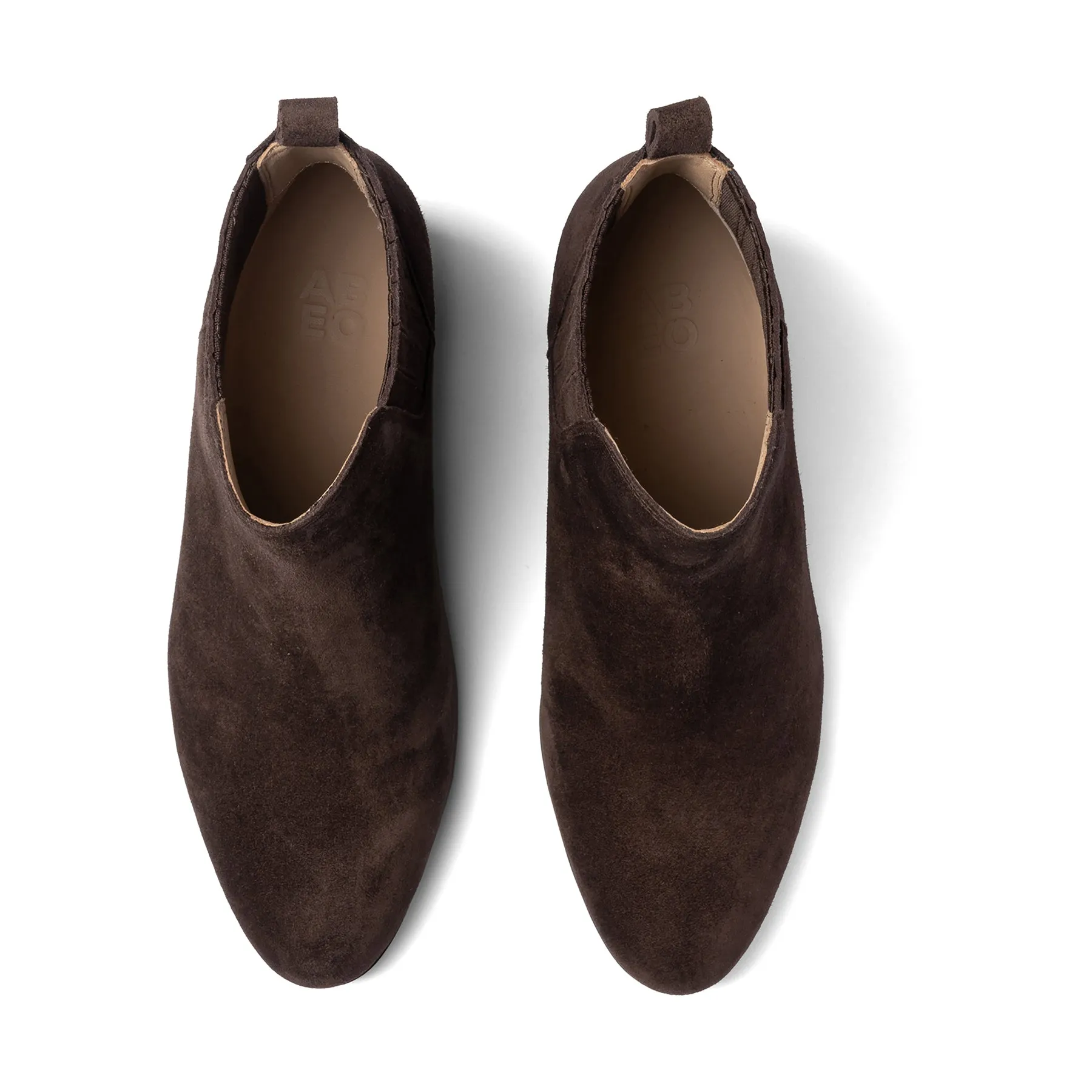 Fast Wear Plaza Chelsea