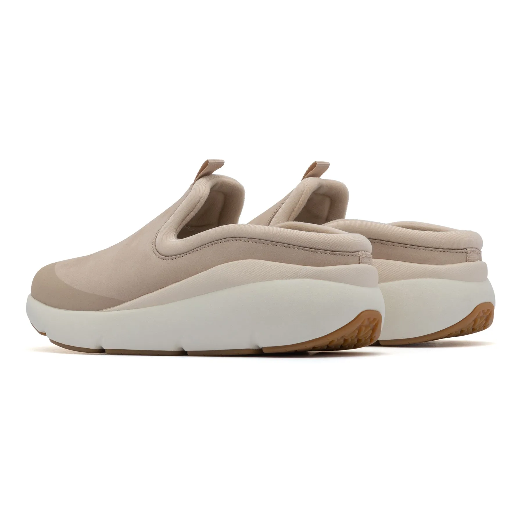 MXV Shift Clog Metatarsal Outsole Grip Good Traction