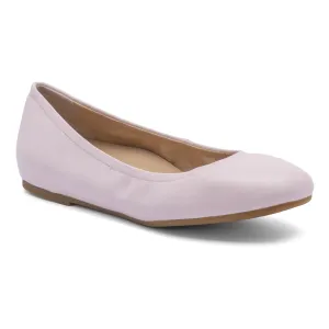 Promenade Flat Metatarsal Comfort Stand Island Vibe