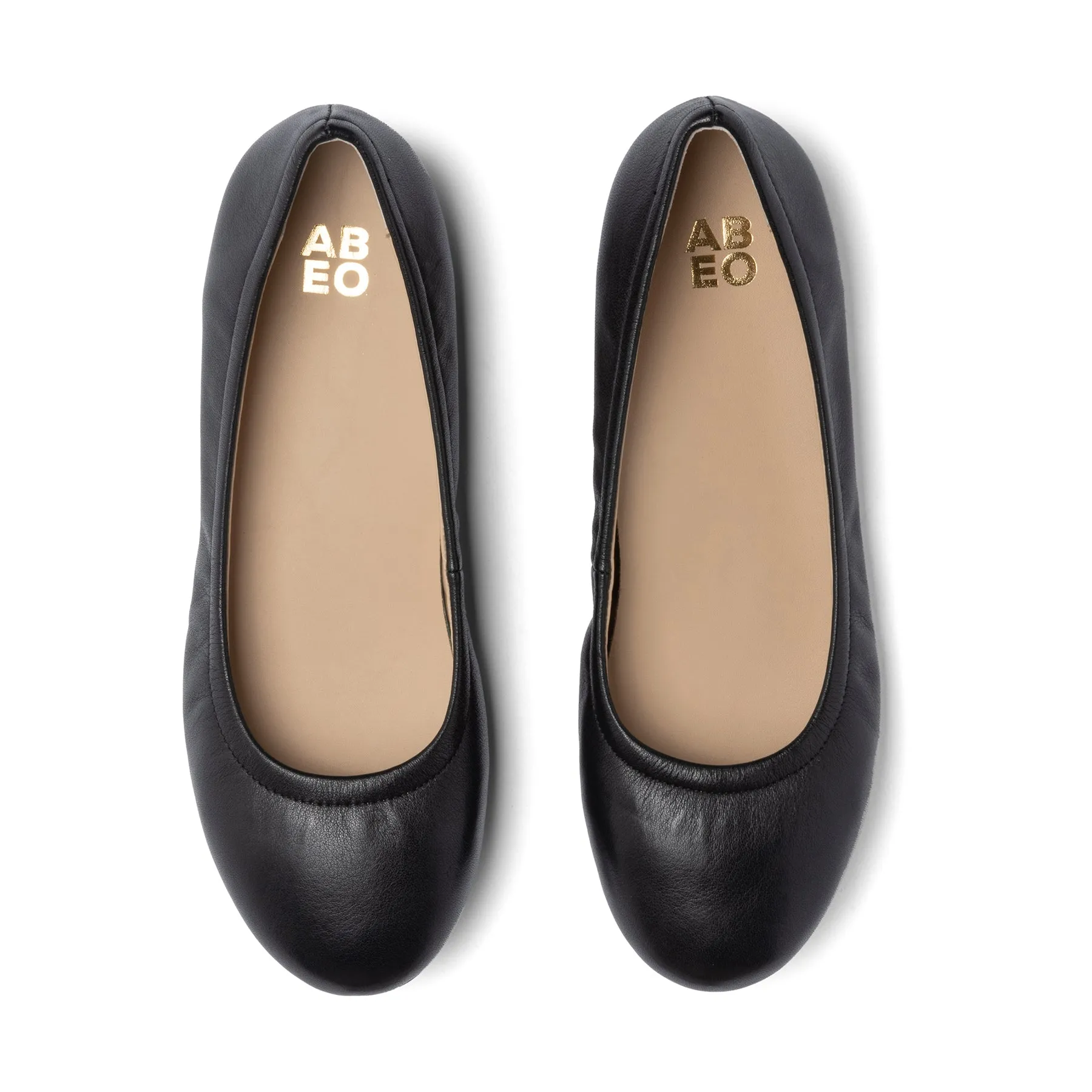 Anti Fatigue Technology Desert Run Promenade Flat