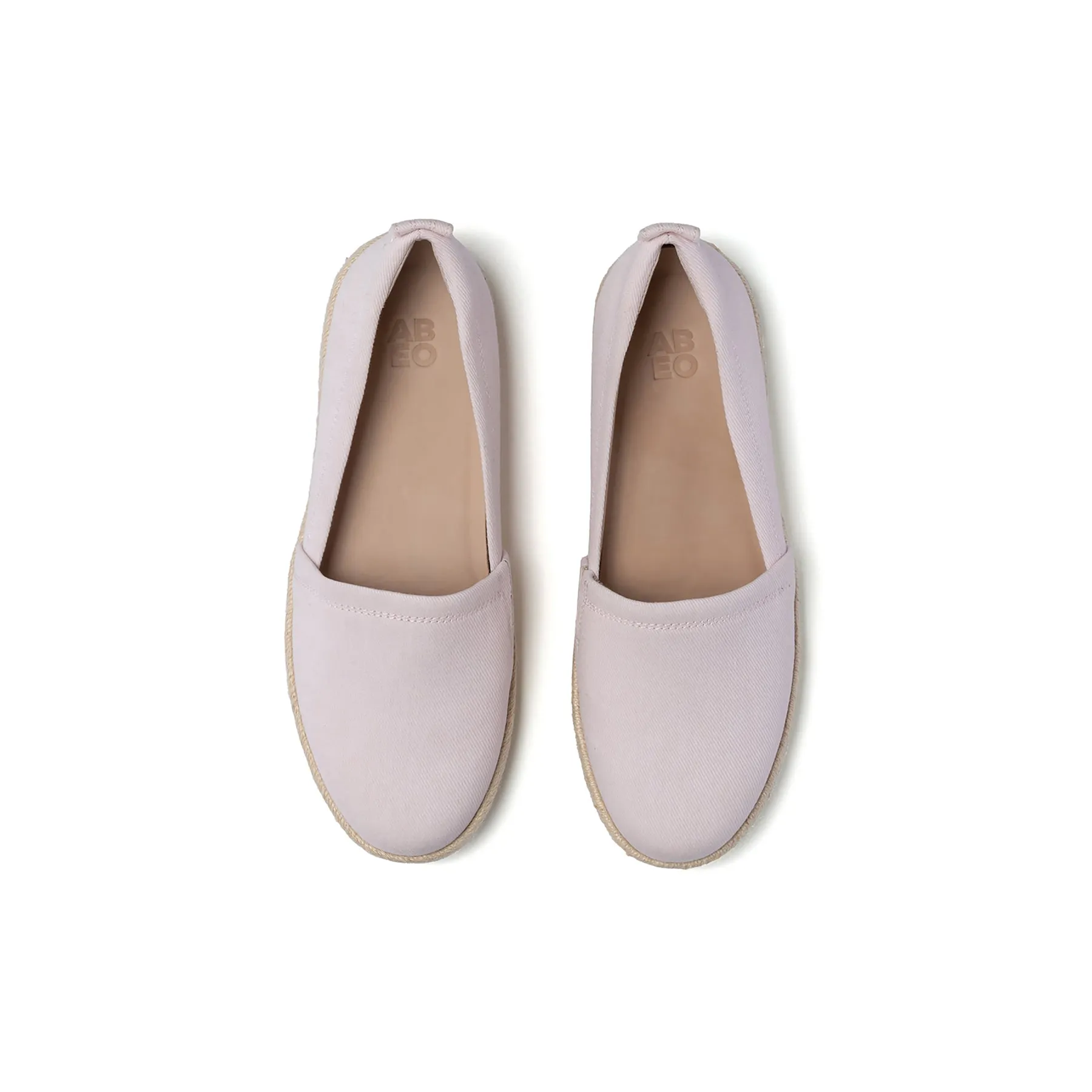 Isle Slip On Metatarsal Digital Run