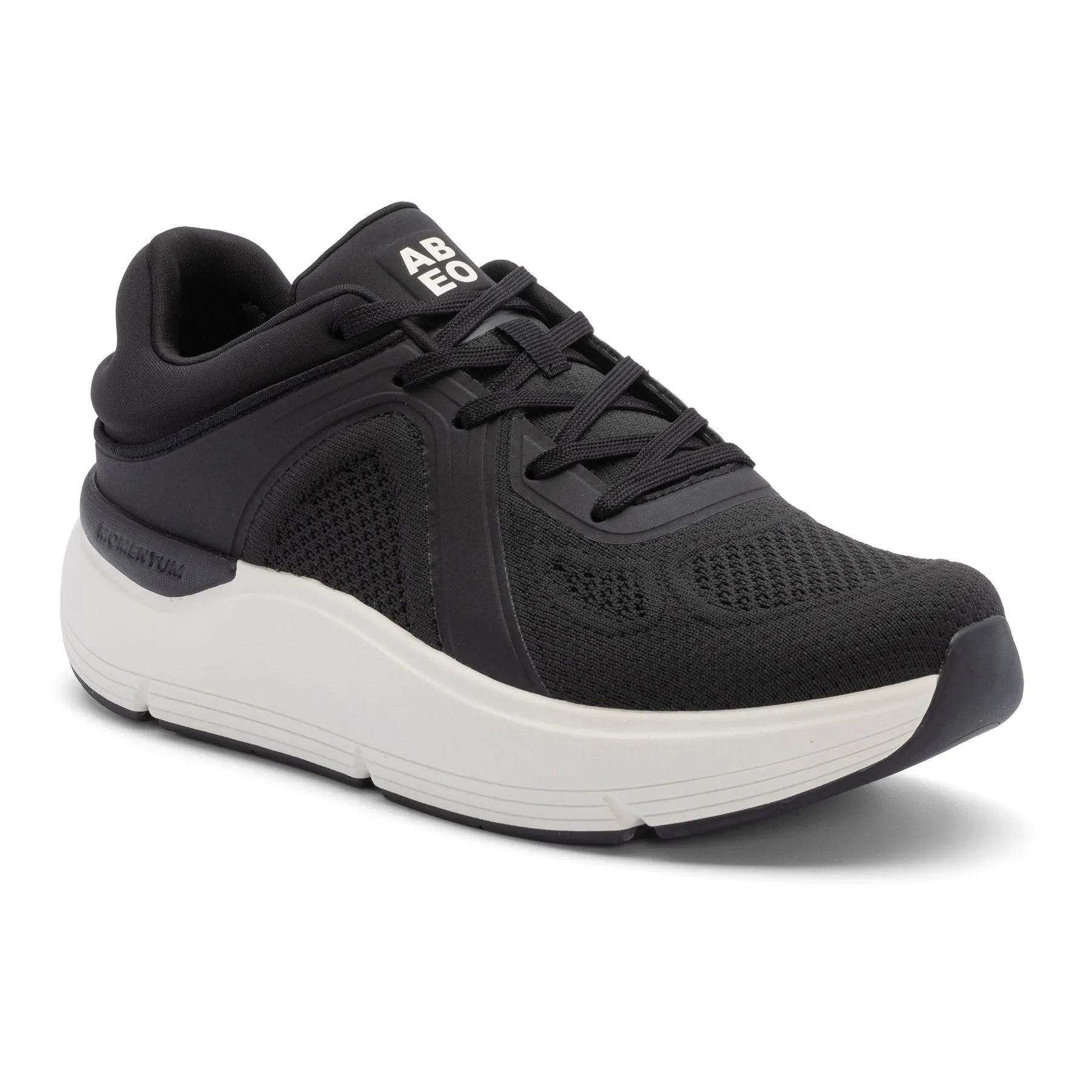 MXV Blaze Metatarsal Grace Walk