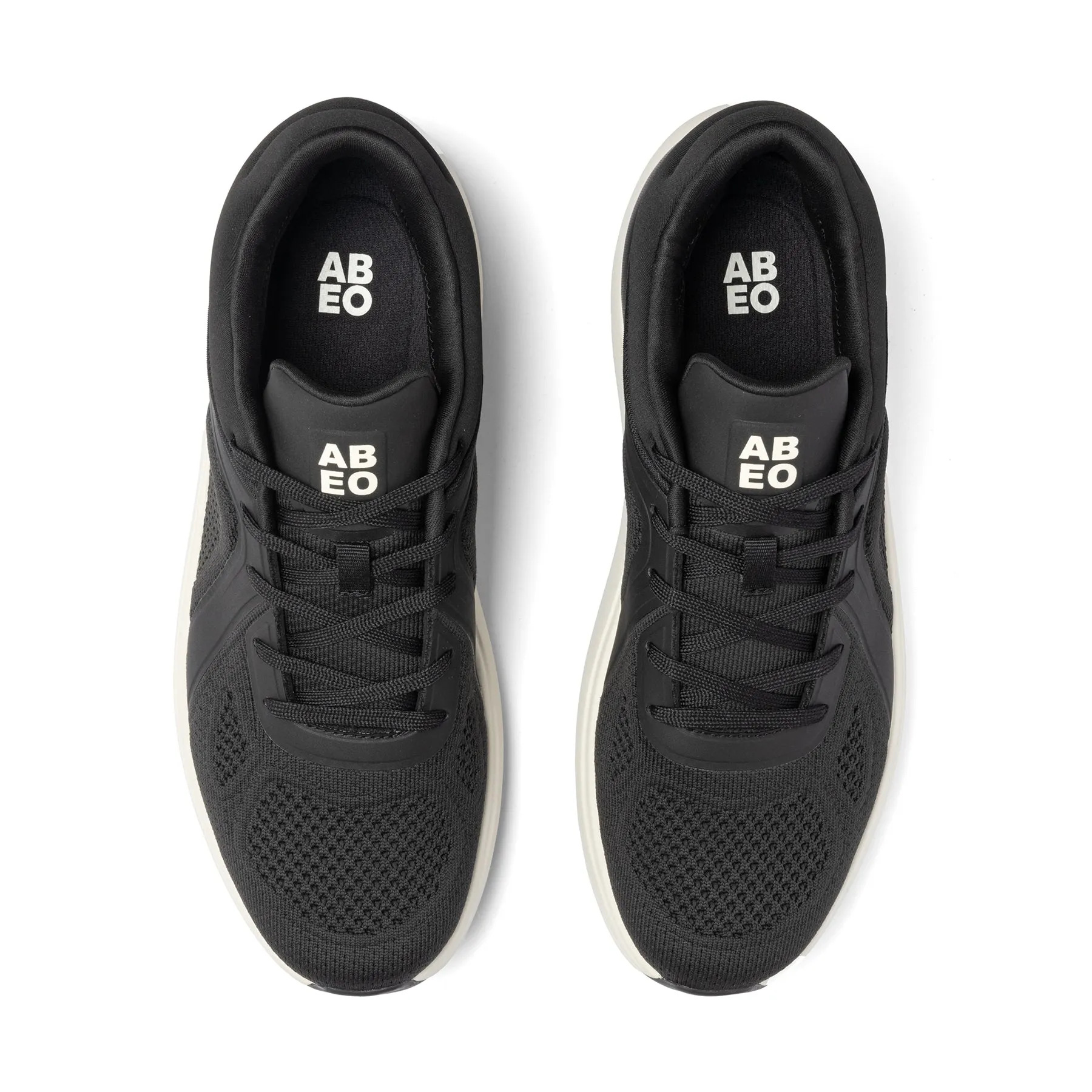 MXV Blaze Metatarsal Non Slip Tread Pattern Young Mood