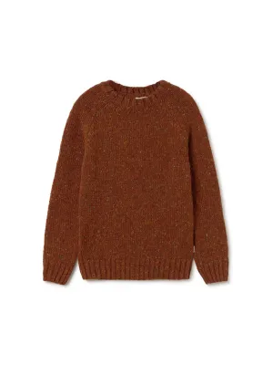 Thermoregulating Fabric Articlave - Copper