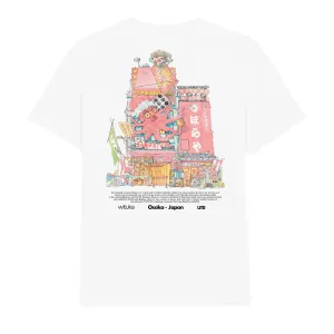 Takoyaki EthicalProduction