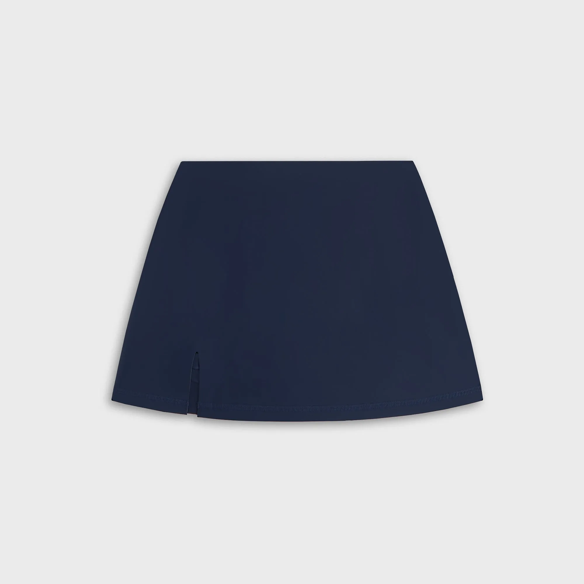 Kith Women Ari Active Skort - Nocturnal Relaxed Motion