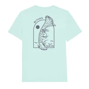 Mushroom Cozy And Stylish Cozy Layering